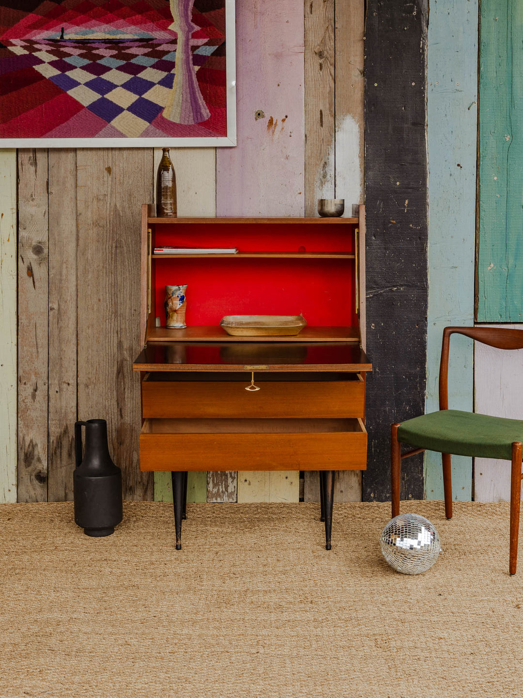 honore-secretaire-acajou-102-2