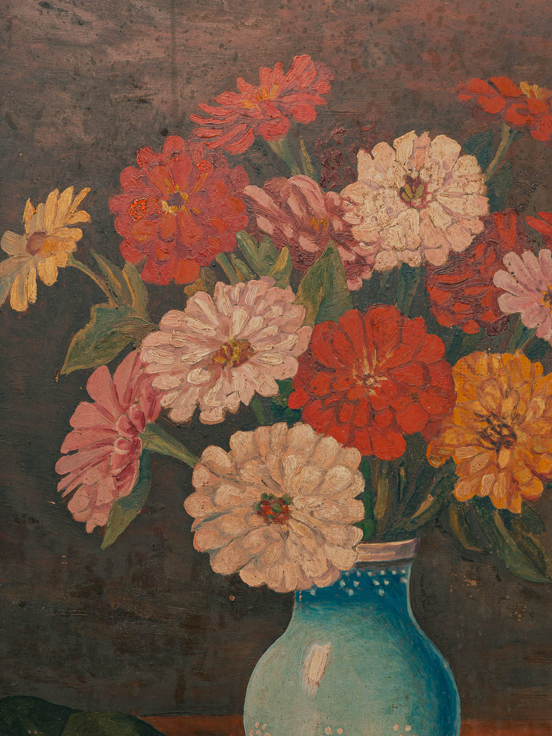 nina-tableau-floral-417-8