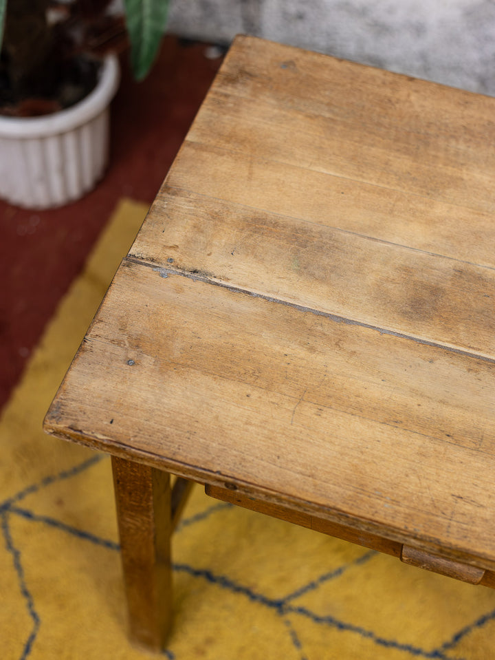 edouard-bureau-bois-1122-5
