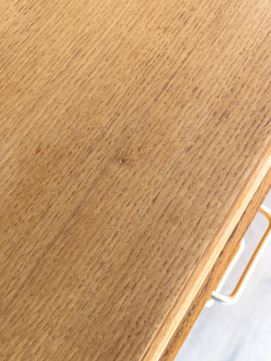 olga-commode-bois-318-7