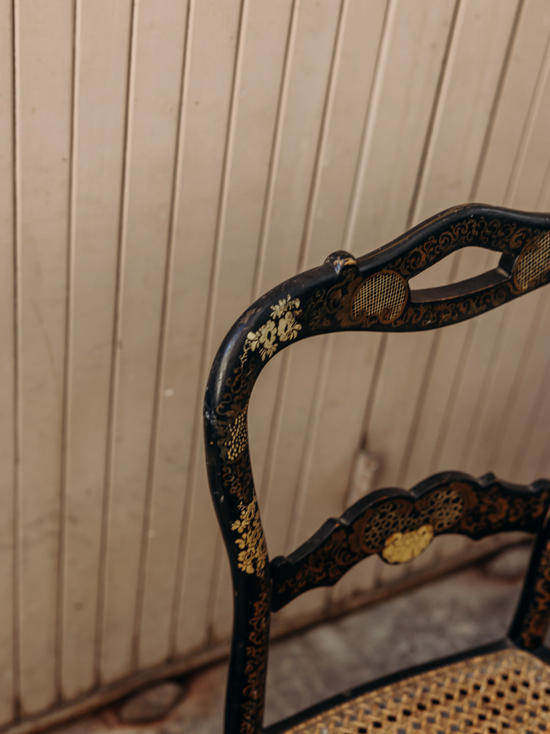 claude-chaise-bois-1601-9