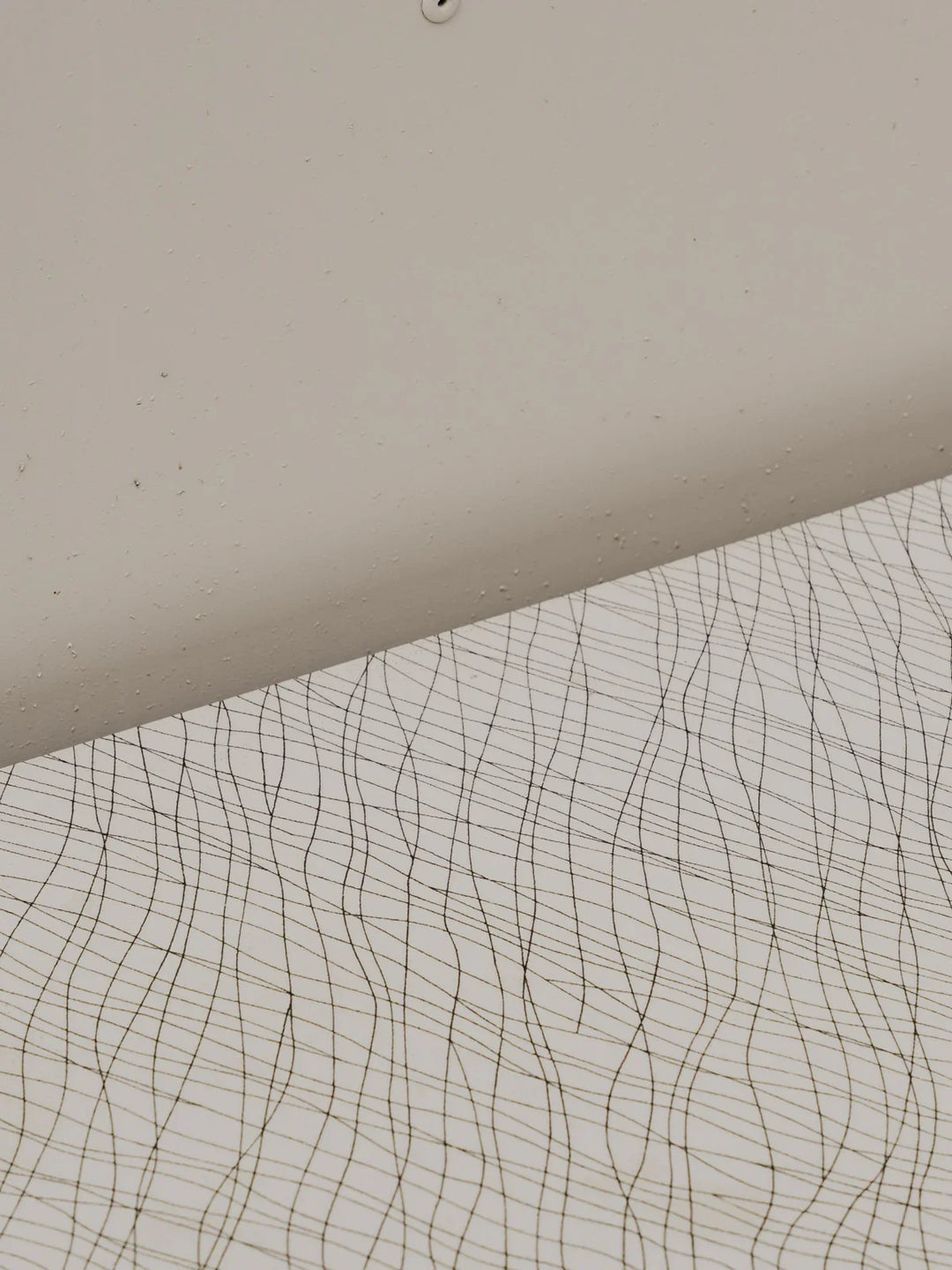 donna-table-basse--819-10