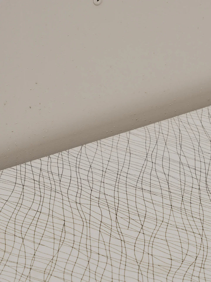 donna-table-basse--819-10