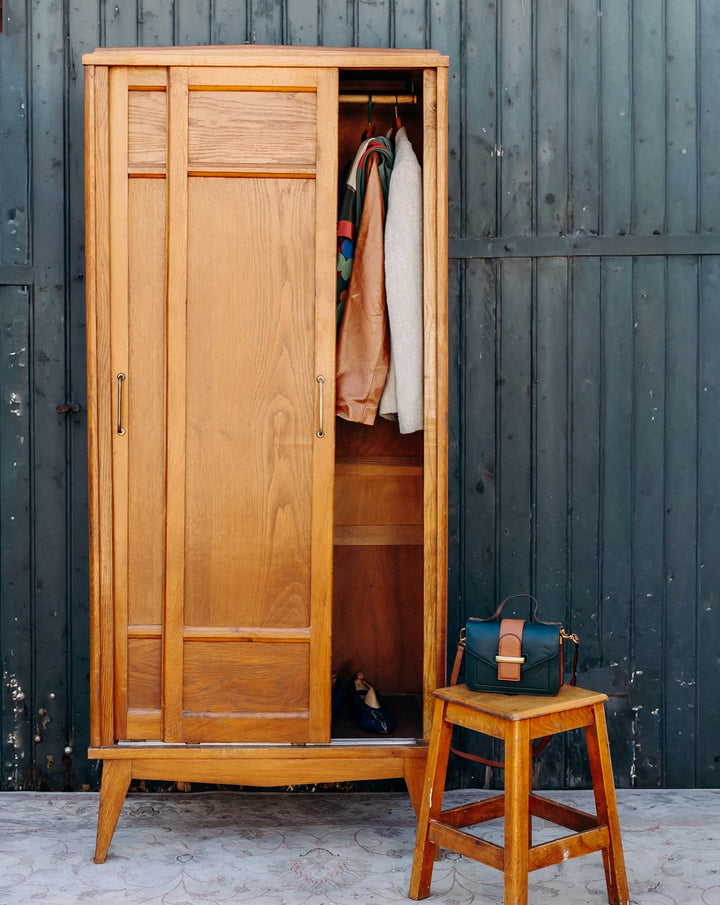 magda-armoire-bois-150-1