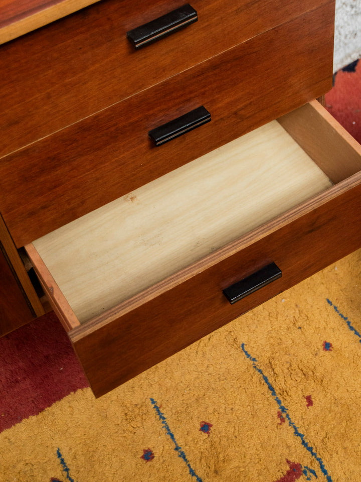 margaret-enfilade-bois-409-11