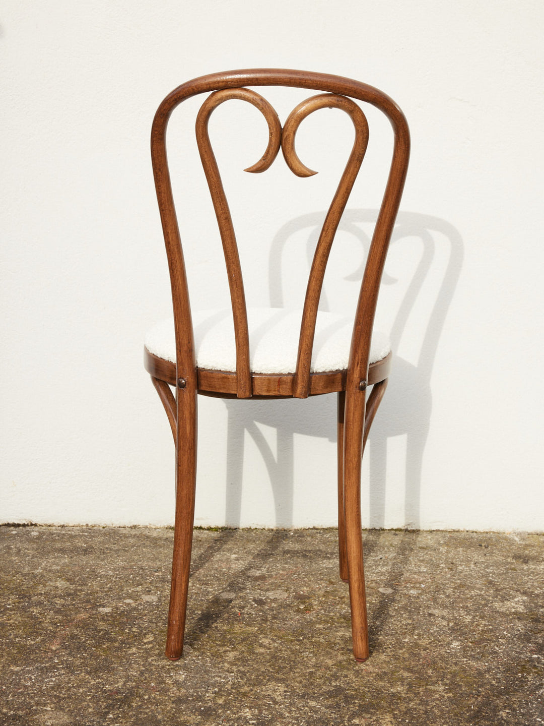 claude-chaise-bois-784-4