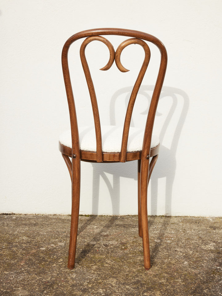 claude-chaise-bois-784-4