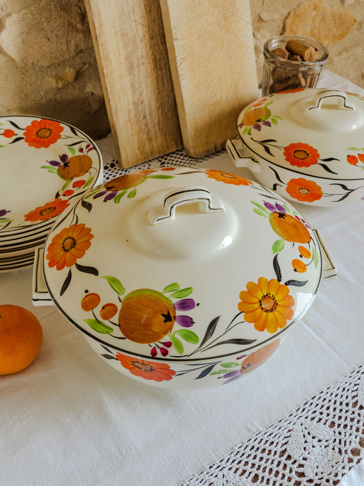 nestor-service-vaisselle-faïence-586-5