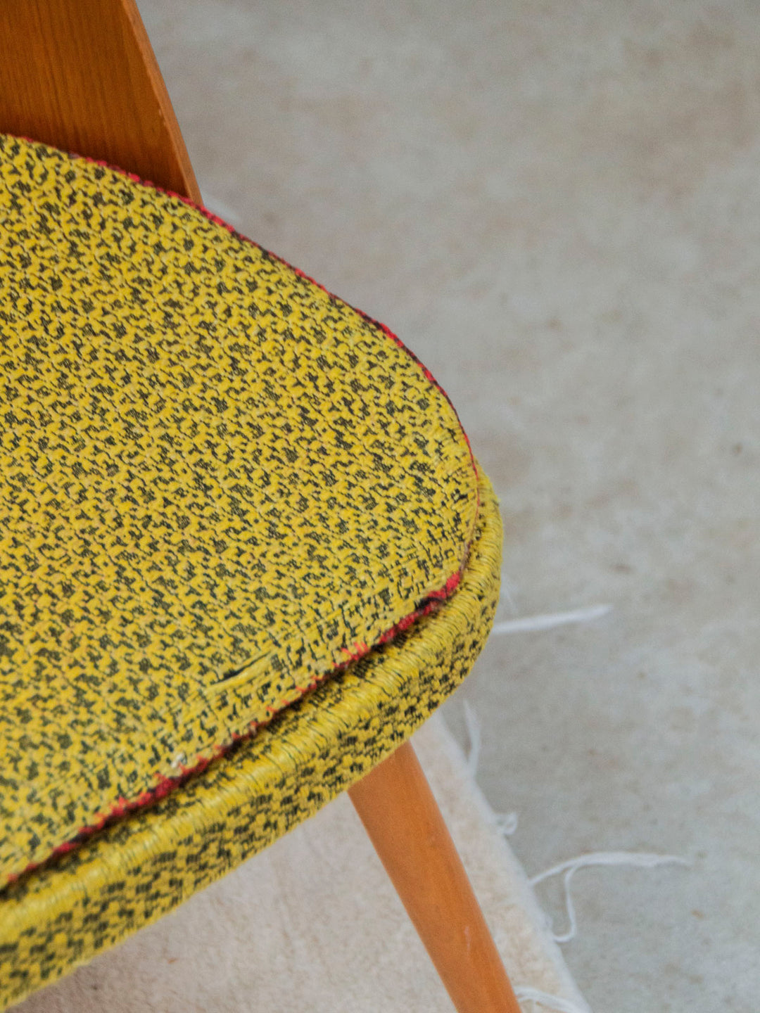 alma-chaise-bois-1191-6