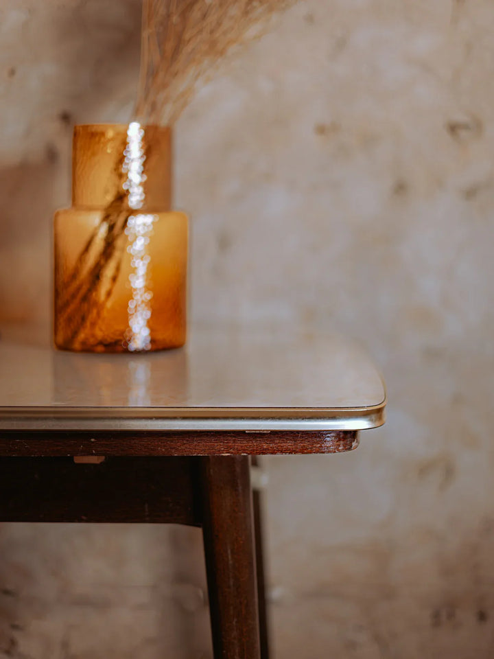 karla-table-à-manger-formica-1137-9