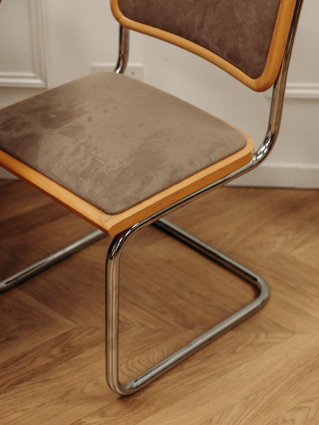 alma-chaise-metal-1593-4