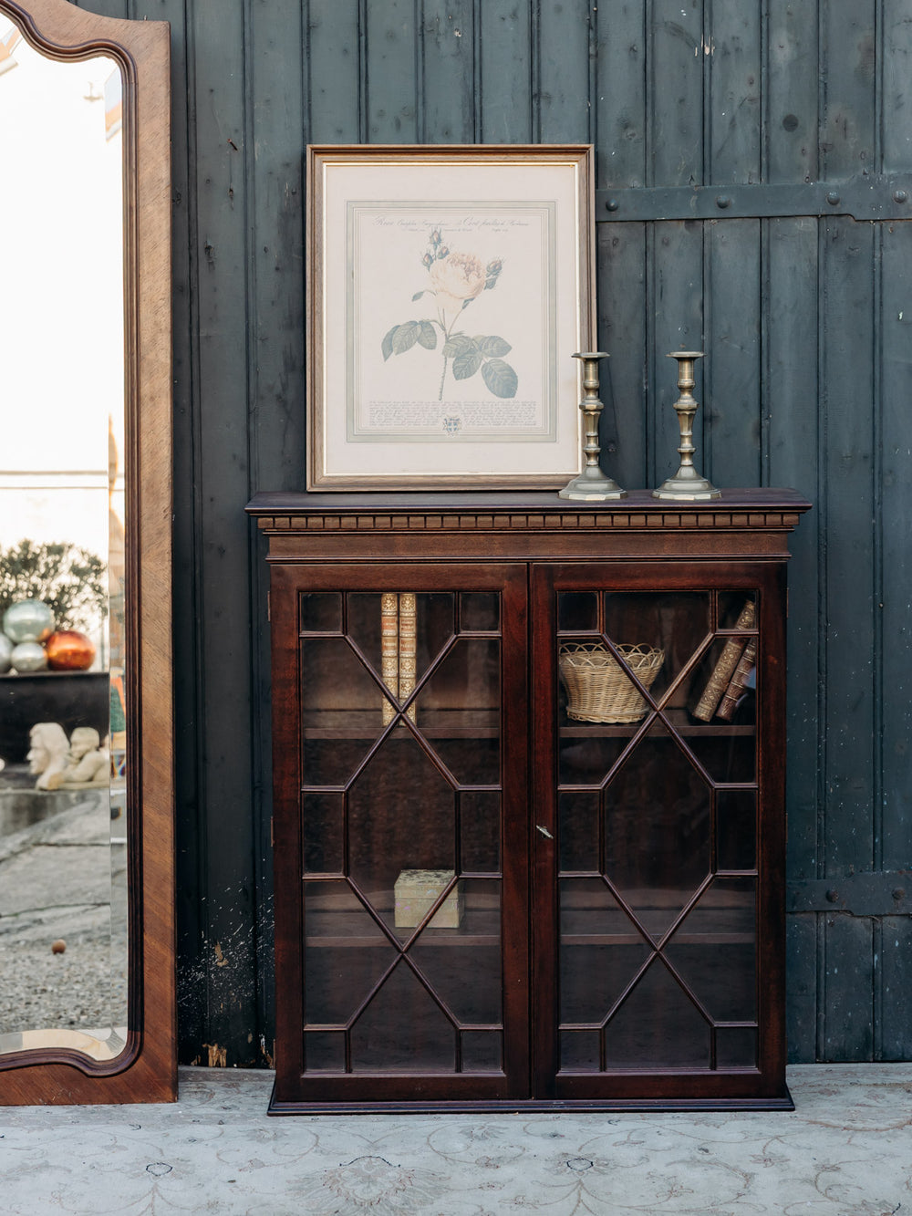 victoria-vitrine-bois-114-2