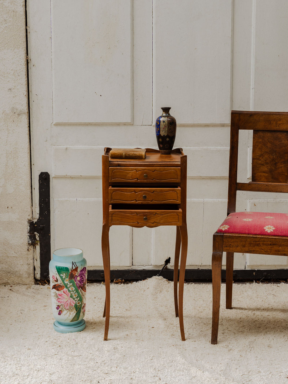 odile-table-chevet-noyer-1360-2
