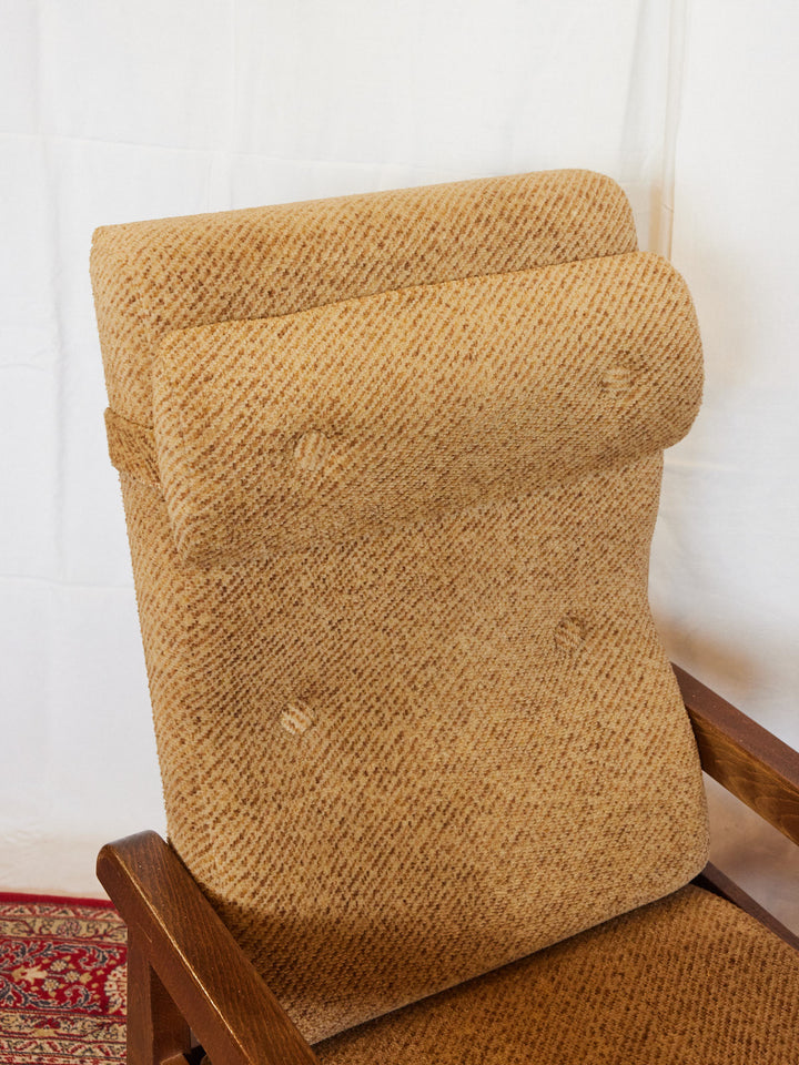 ernest-fauteuil-bois-1102-5
