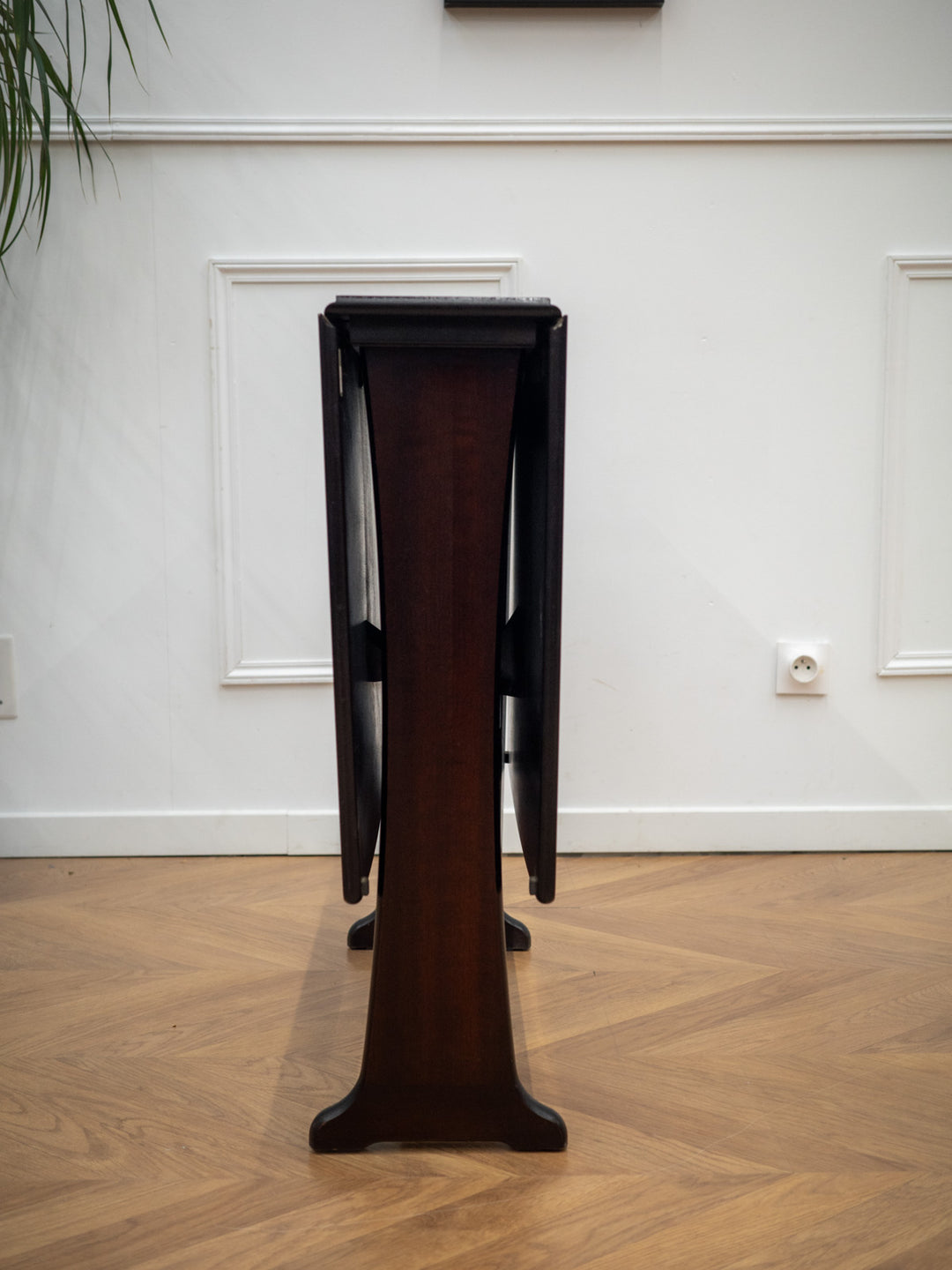 karla-table-à-manger-bois-434-5