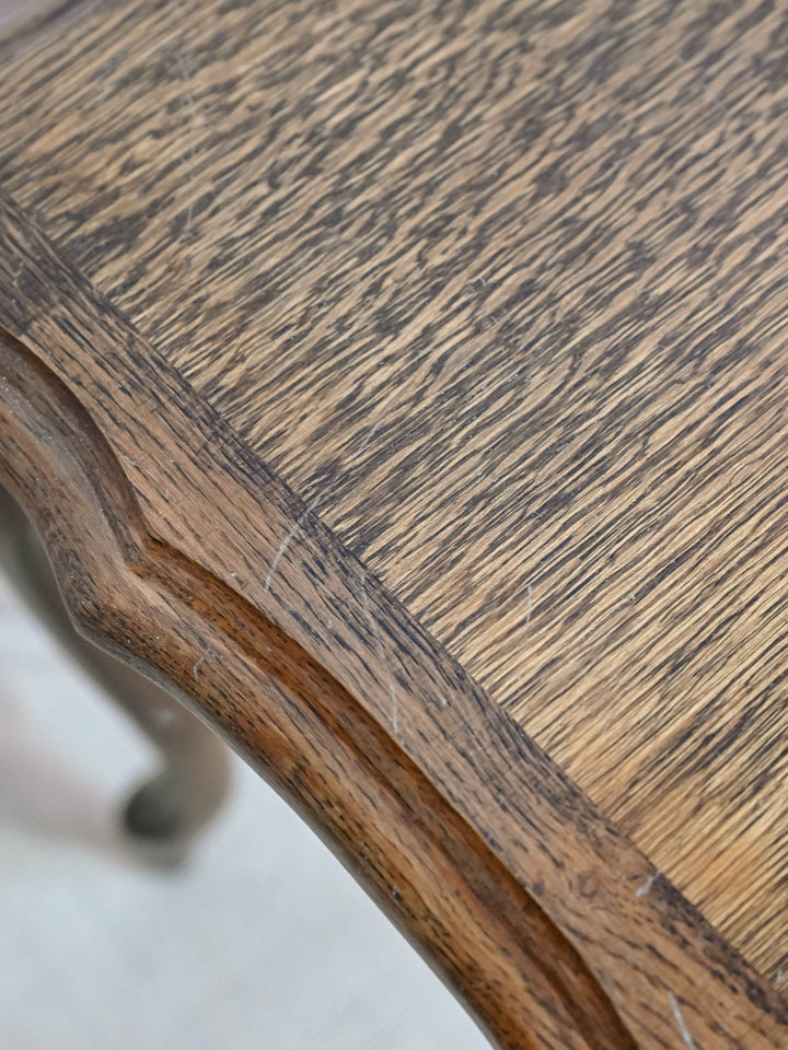 francine-table-appoint-bois-1521-5
