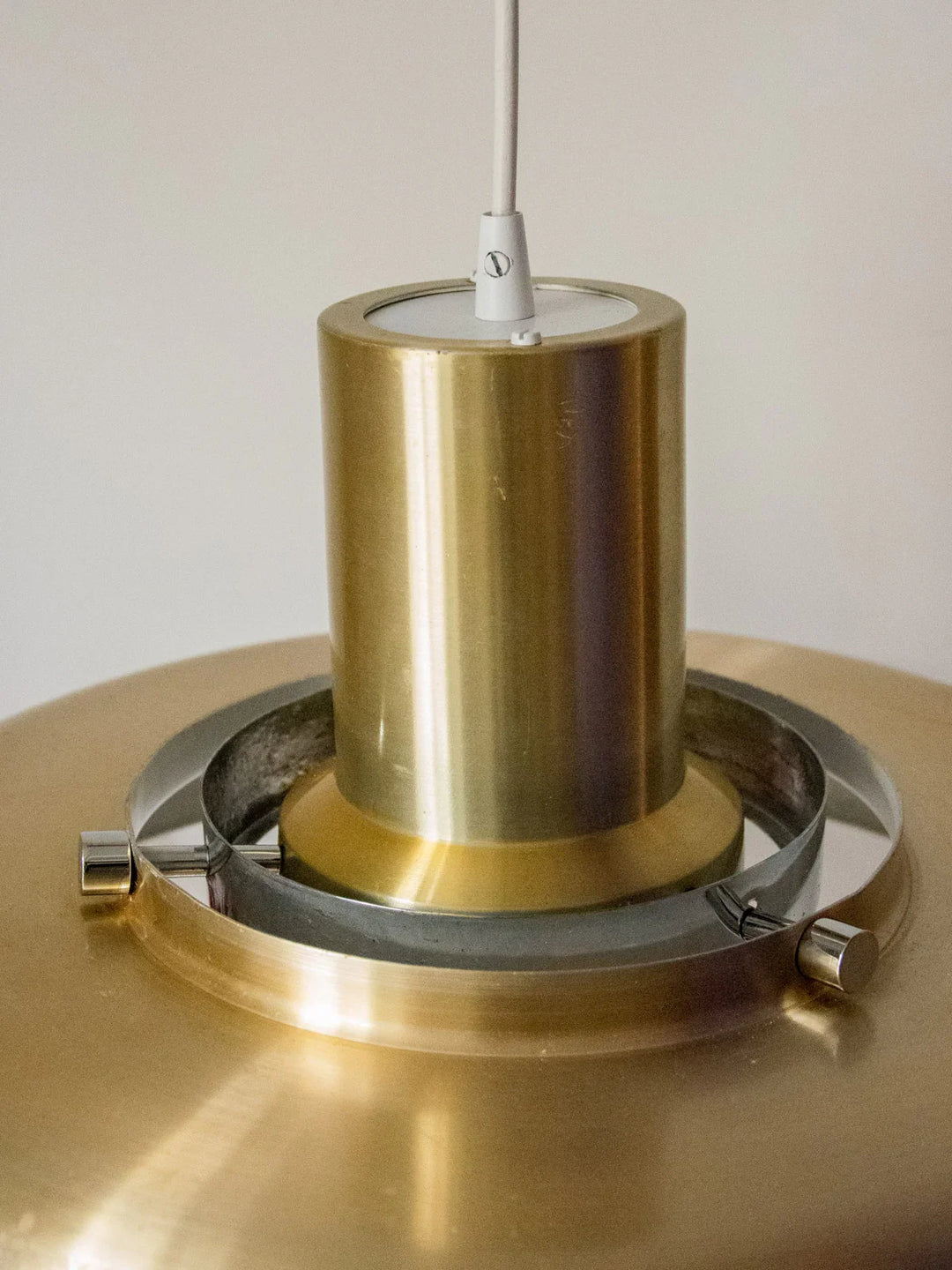 sonia-suspension-metal-195-4