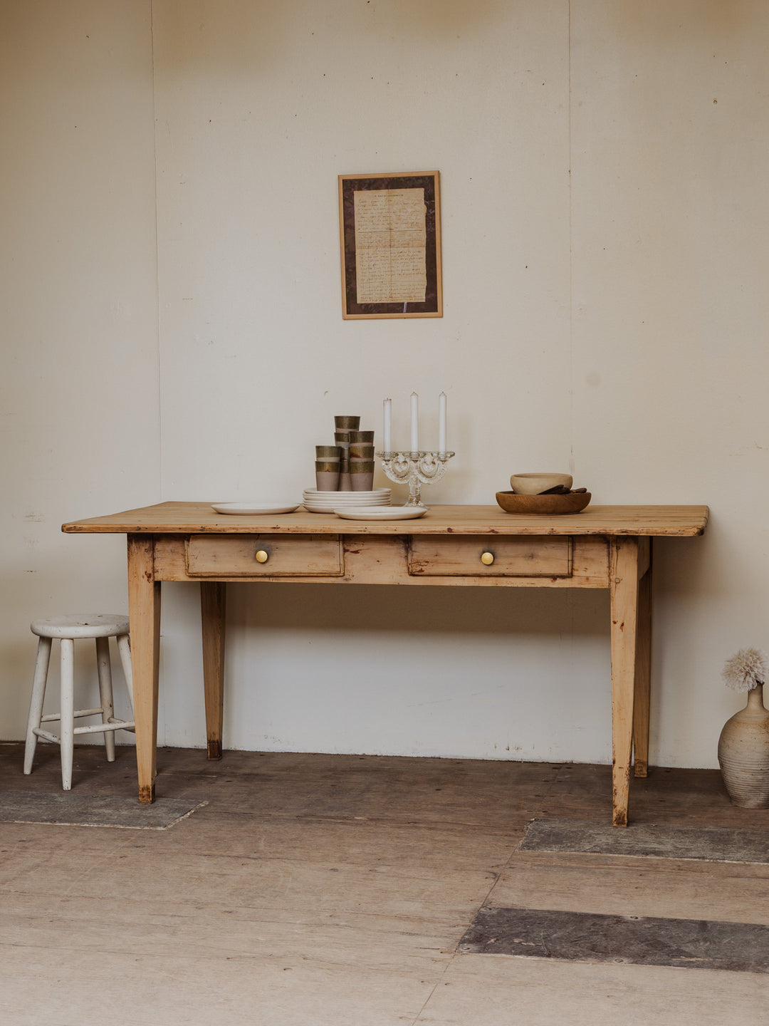 romy-table-à-manger-peuplier-1387-3