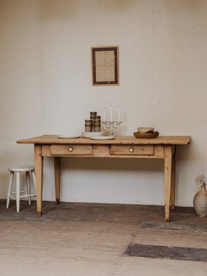 romy-table-à-manger-peuplier-1387-3