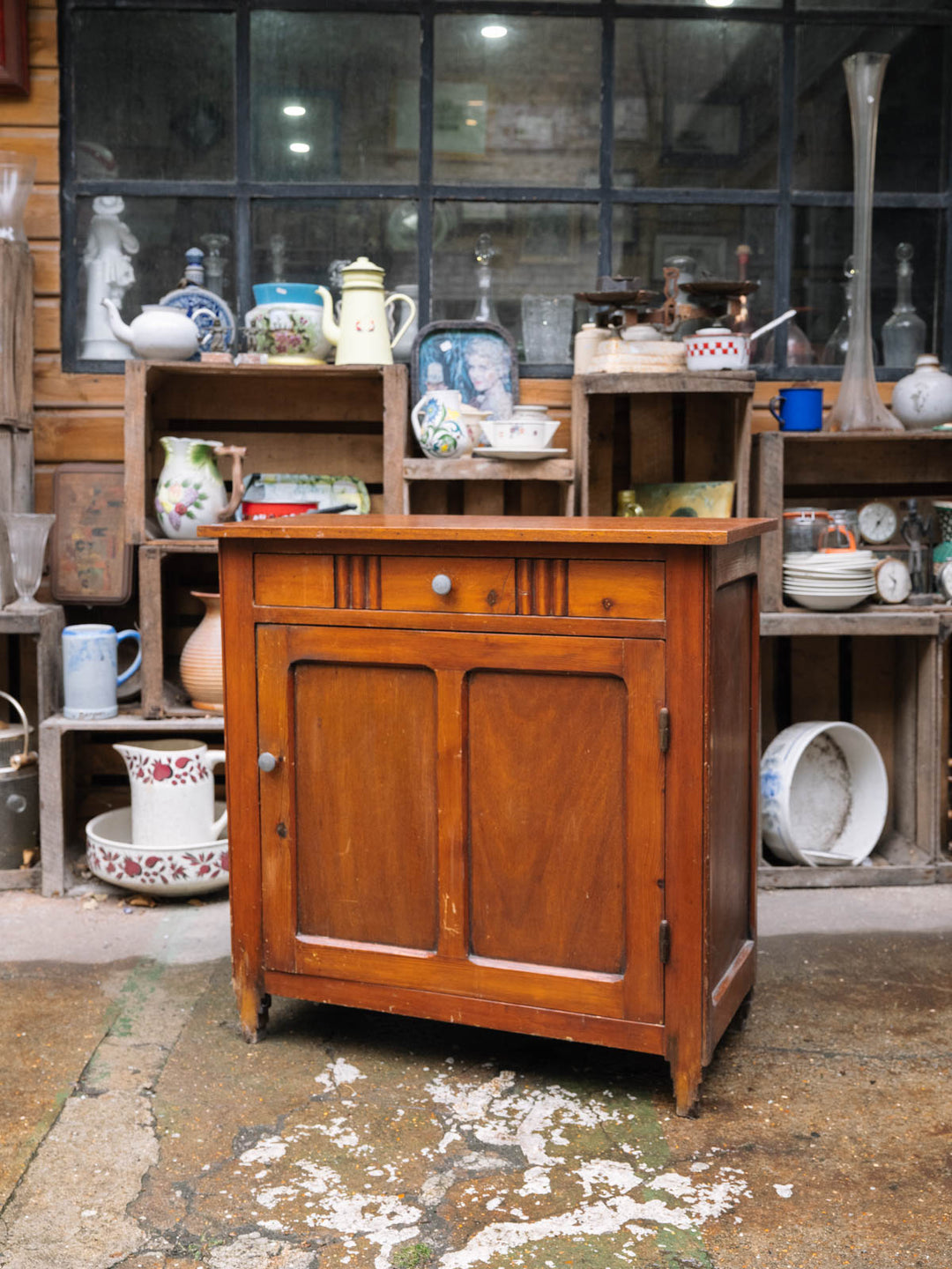 gilbert-petit-buffet-confiturier-bois-1771-3