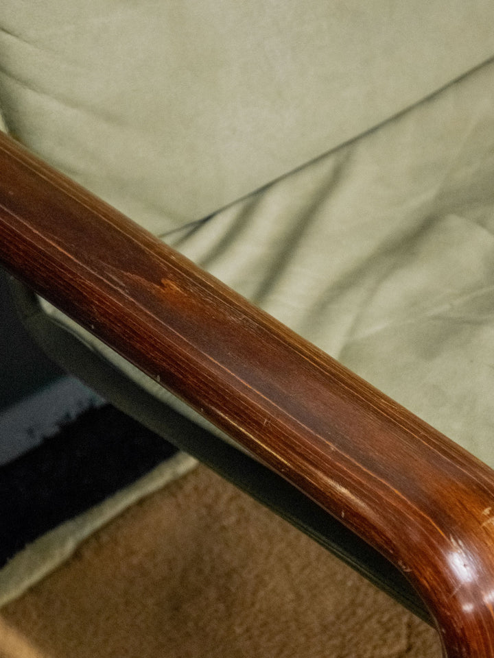 jacques-canape-palissandre-113-11