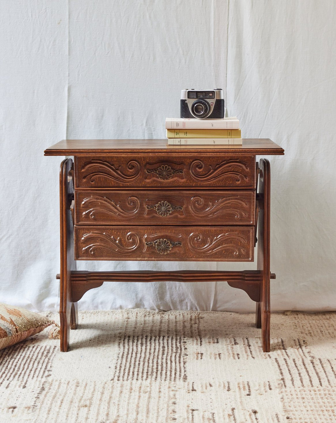 brigitte-travailleuse-bois-163-1