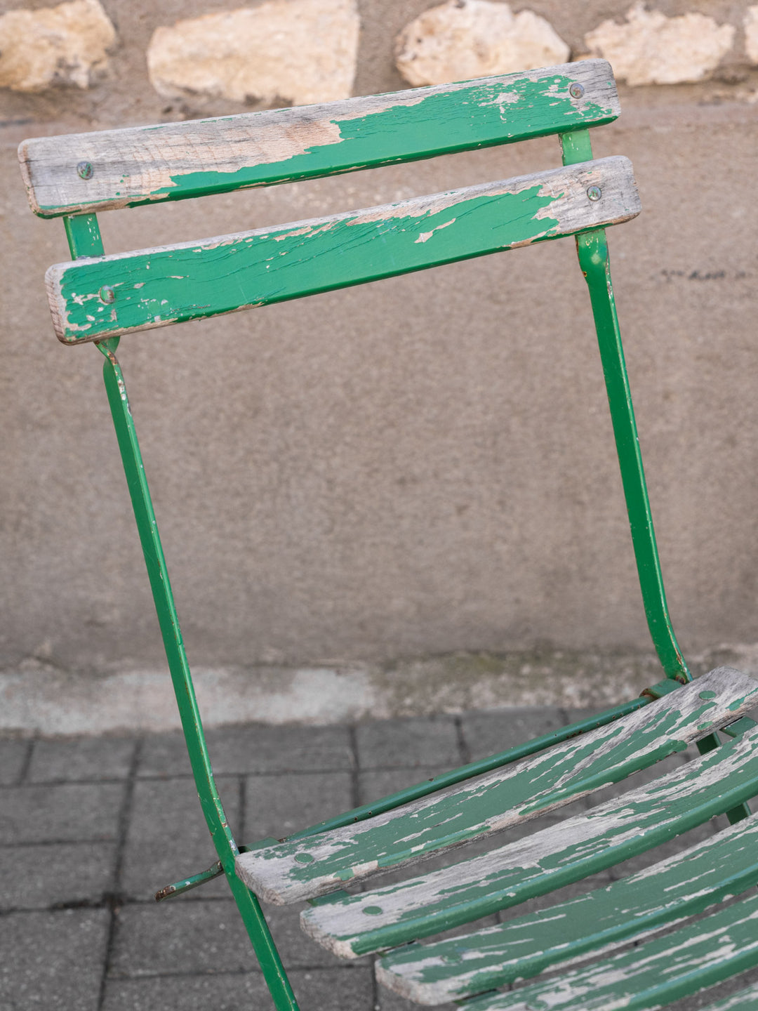 claude-chaise-bois-1592-6