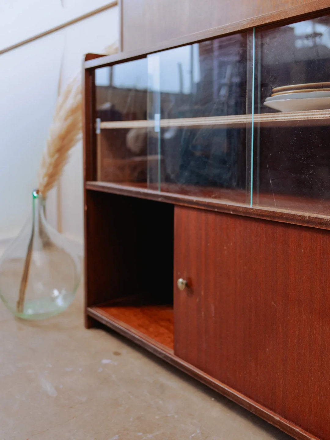 madeleine-bibliotheque-bois-694-7