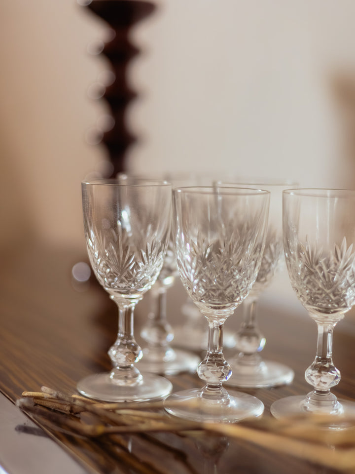 eugene-lot-verres--cristal-215-7