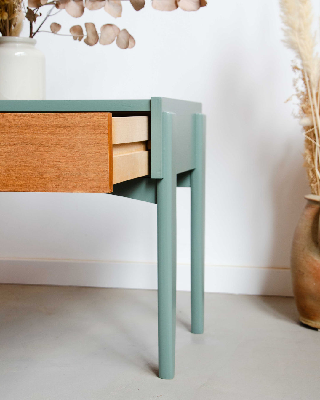 odile-table-chevet-teck-1401-11