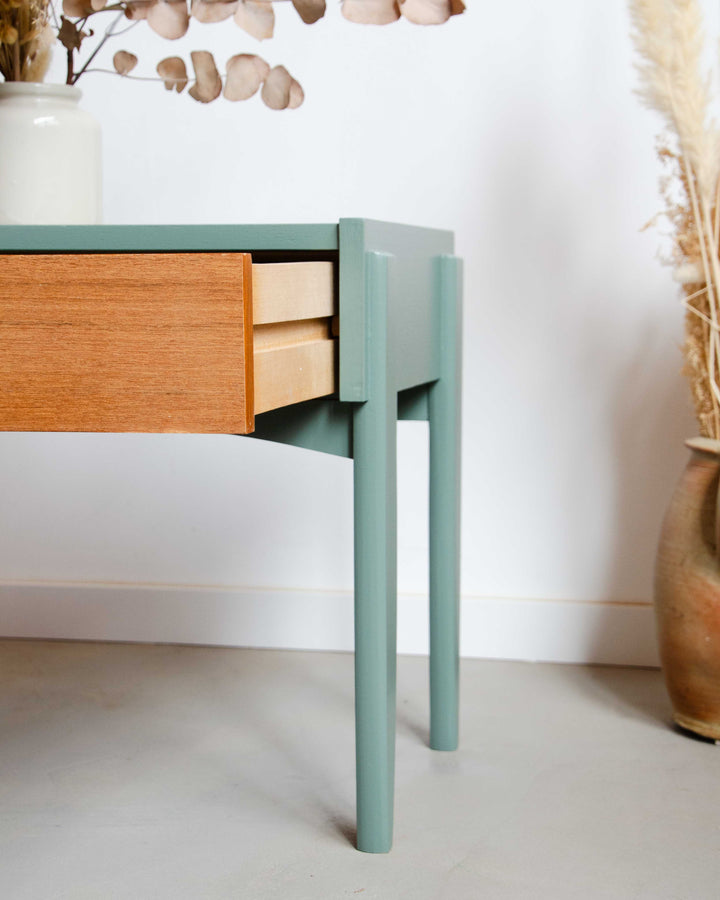 odile-table-chevet-teck-1401-11