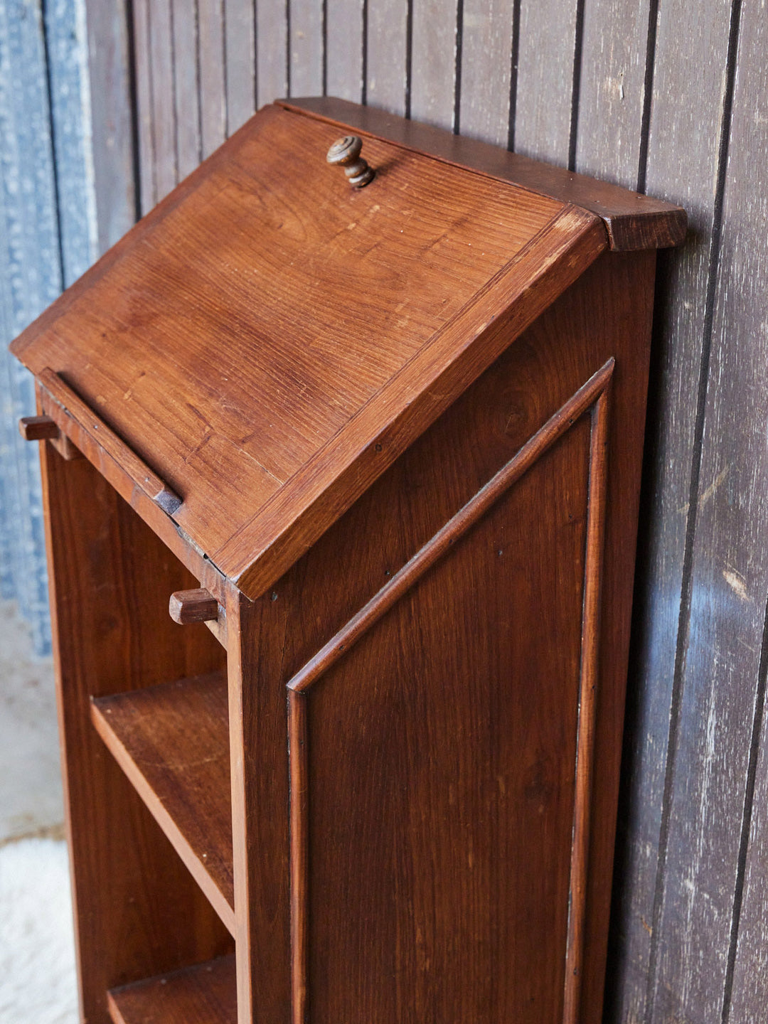 guy-garde-manger-bois-vintage-59-7