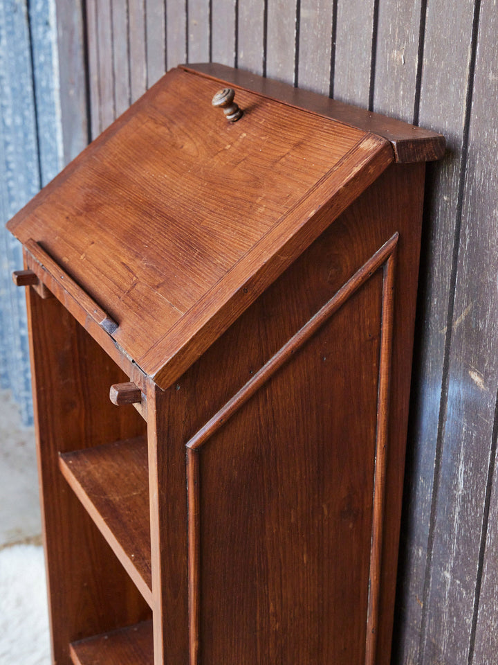 guy-garde-manger-bois-vintage-59-7