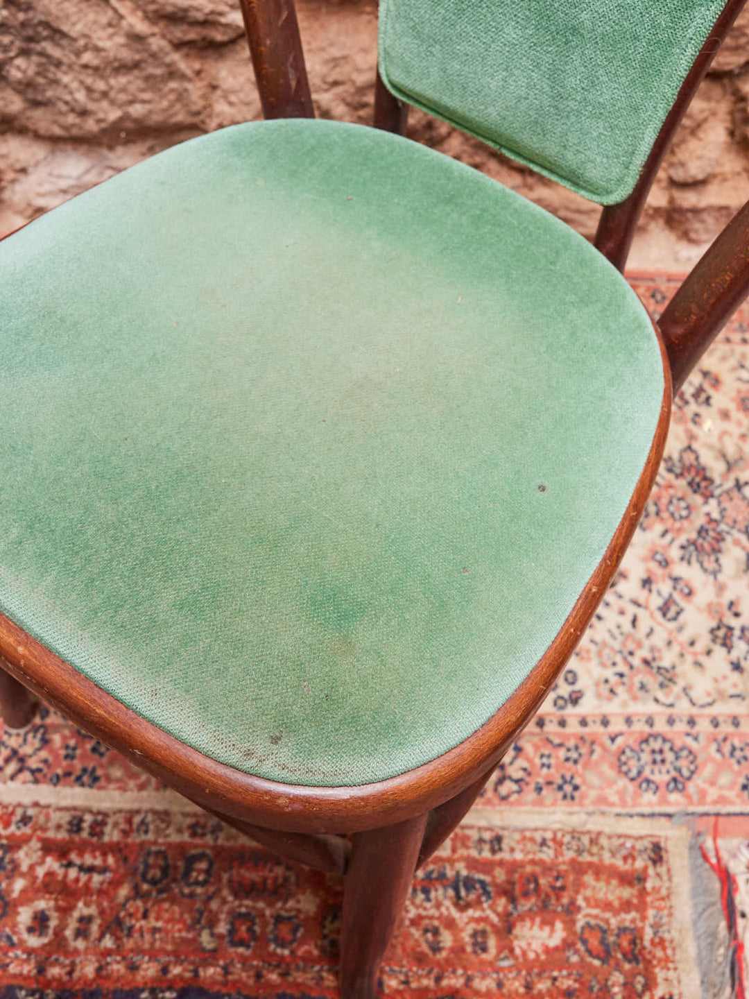 claude-chaise-bois-1336-6