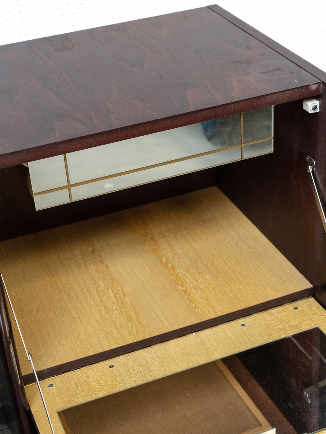 maia-table-chevet-bois-1618-5