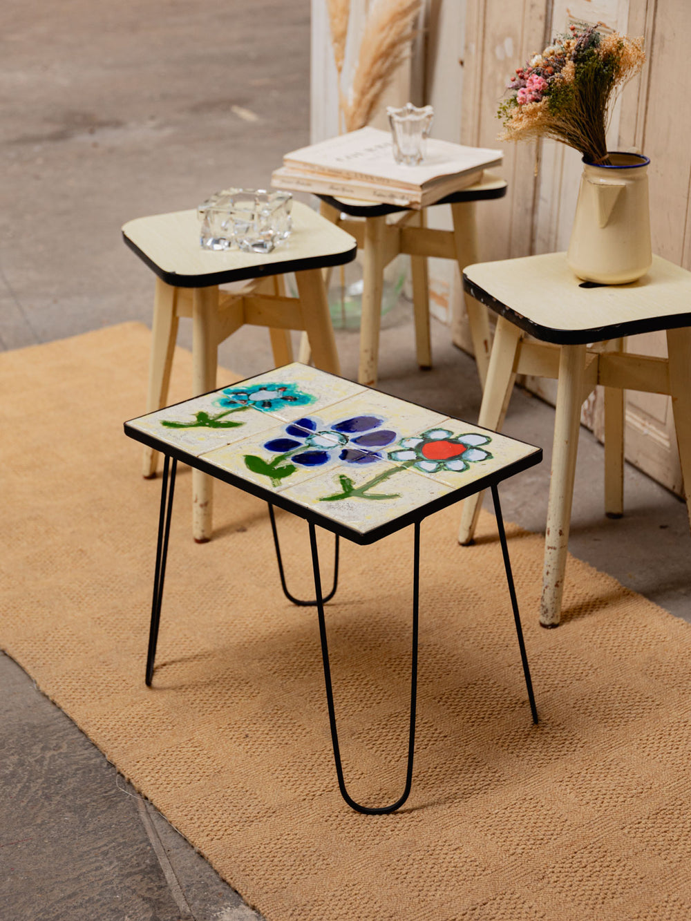 donna-table-basse-ceramique-827-2