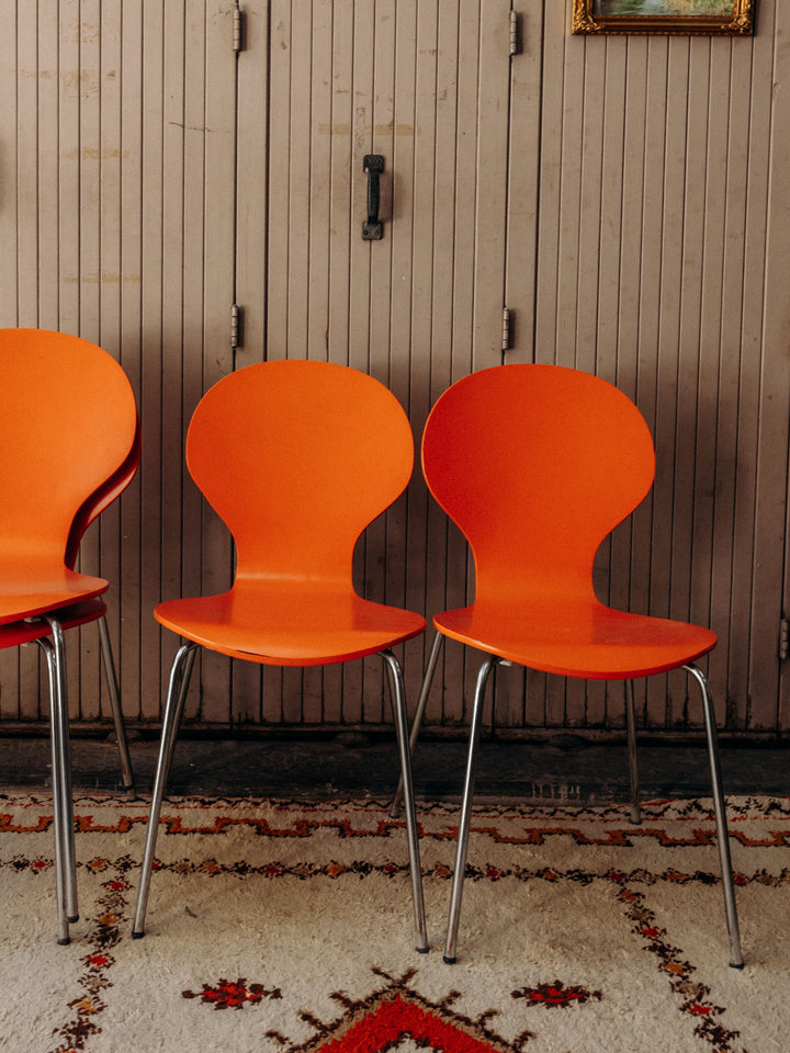 alma-chaise-bois-1965-4