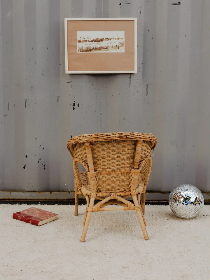 marcus-fauteuil-pour-enfant-osier-313-9