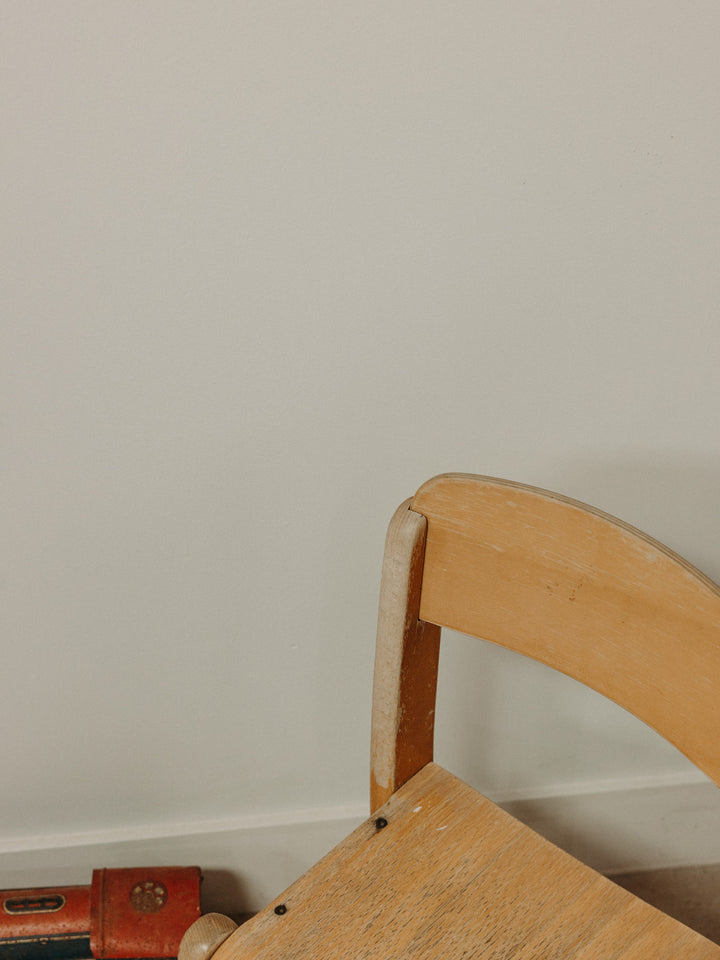 ernestine-chaise-pour-enfant-bois-1369-5