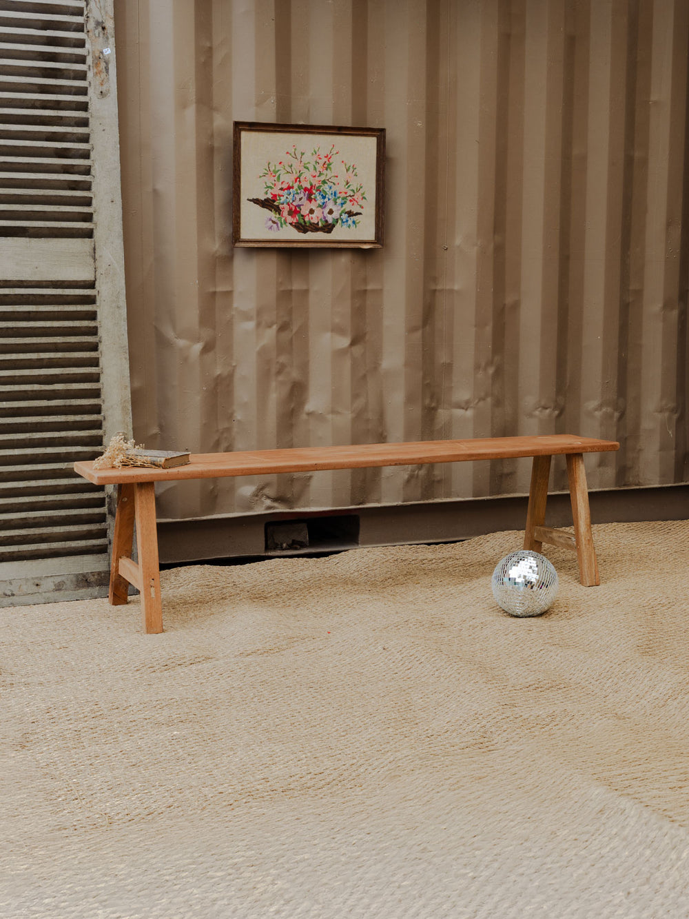 antoine-banc-bois-317-2