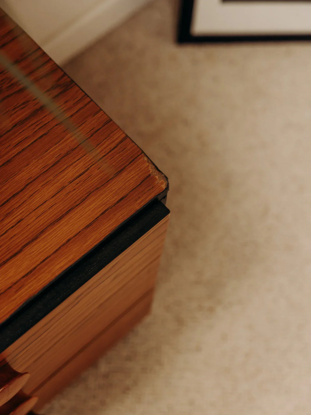 charlie-porte-manteau-vestaire-189-7