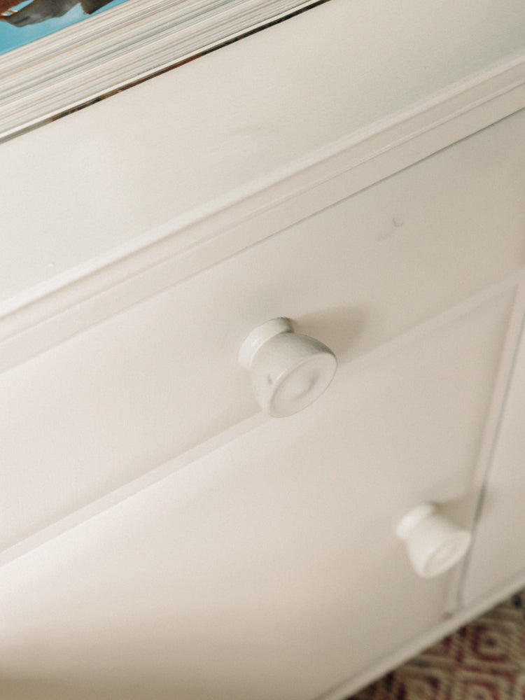 gilbert-buffet-bois-795-7