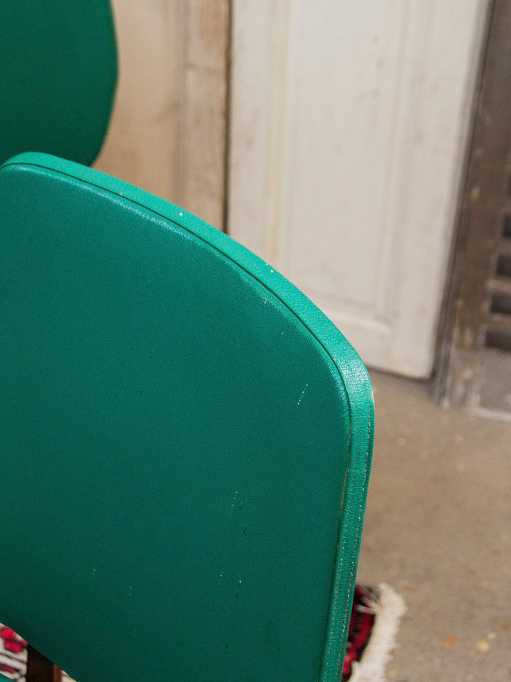 alma-chaise-vinyle-1098-8