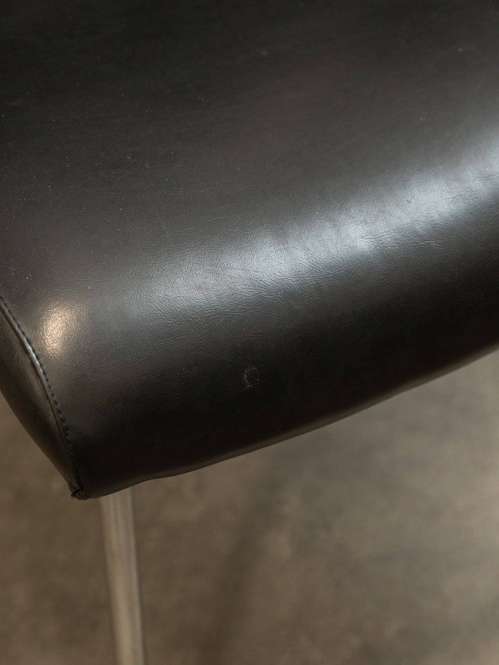 jakob-fauteuil-skaï-1289-14