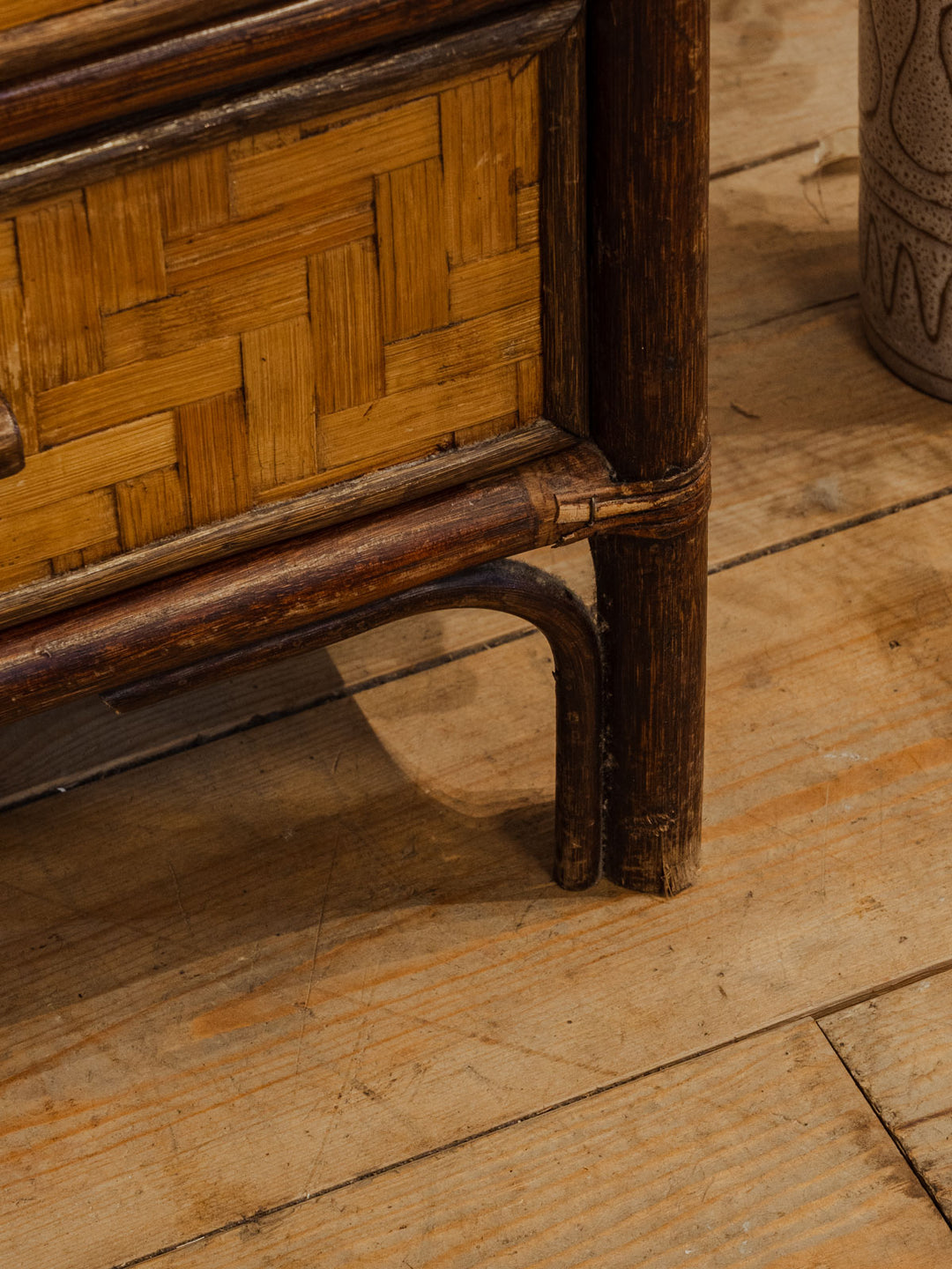 garance-commode-rotin-690-10