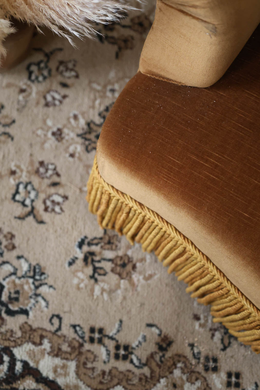 ernest-fauteuil-velours-648-3