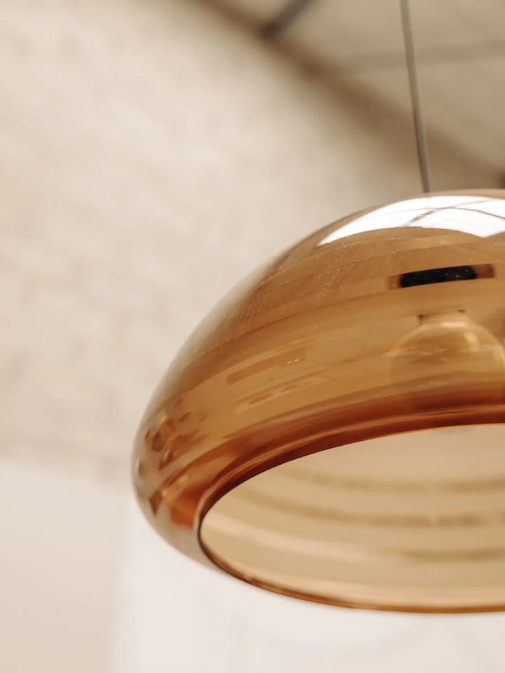 sonia-suspension-plexi-231-3