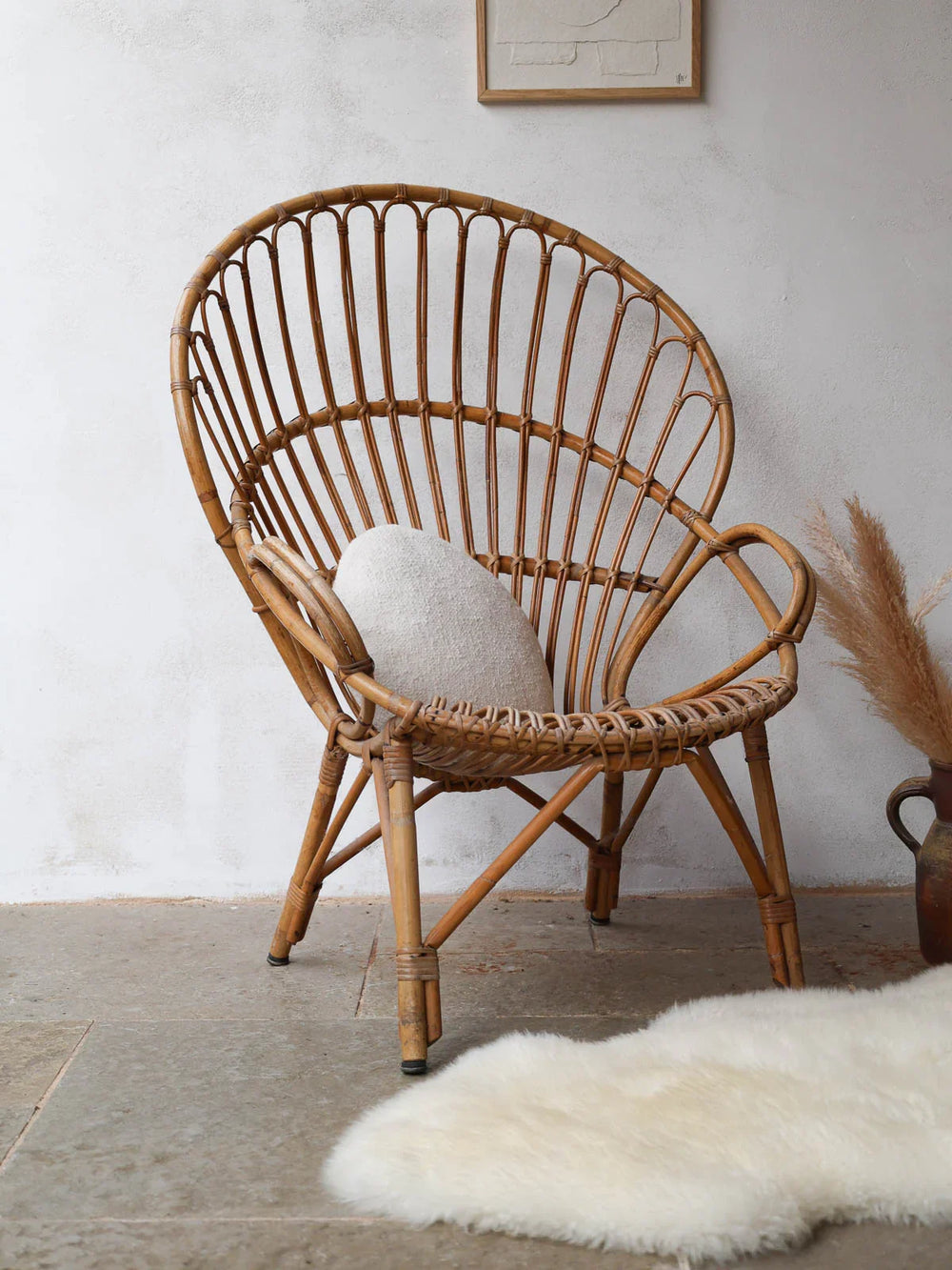 ernest-fauteuil-bambou-rotin-692-2