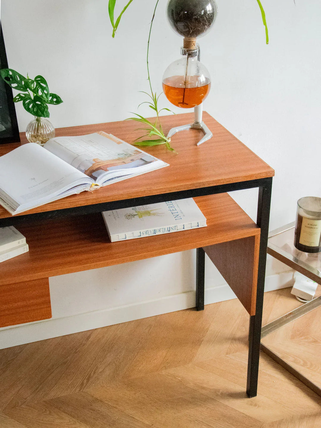 yvan-bureau-teck-495-3