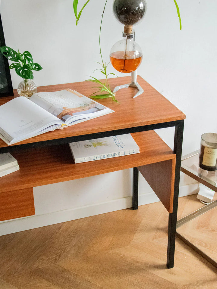 yvan-bureau-teck-495-3